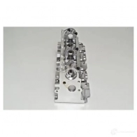 Головка блока цилиндров AMC 908020 1423532101 8432817080203 G7HV A - Изображение 4