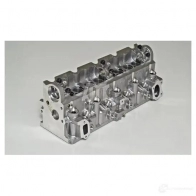 Головка блока цилиндров AMC 908020 1423532101 8432817080203 G7HV A - Изображение 5