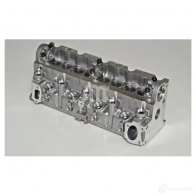 Головка блока цилиндров AMC 908020 1423532101 8432817080203 G7HV A - Изображение 6