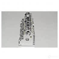 Головка блока цилиндров AMC 908020 1423532101 8432817080203 G7HV A - Изображение 7
