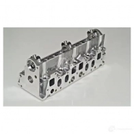 Головка блока цилиндров AMC 908020 1423532101 8432817080203 G7HV A - Изображение 8