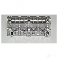 Головка блока цилиндров AMC 908020 1423532101 8432817080203 G7HV A - Изображение 10