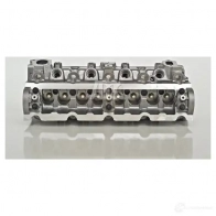 Головка блока цилиндров AMC 908020 1423532101 8432817080203 G7HV A - Изображение 11