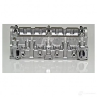Головка блока цилиндров AMC 908020 1423532101 8432817080203 G7HV A - Изображение 12