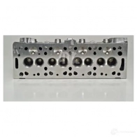 Головка блока цилиндров AMC 908020 1423532101 8432817080203 G7HV A - Изображение 13