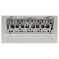 Головка блока цилиндров AMC 1423532093 908015 M L7K0W5 8432817080159 - Изображение 5