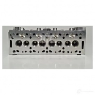 Головка блока цилиндров AMC 8432817080692 908069 U KV2O7P 1423532195 - Изображение 3