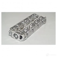 Головка блока цилиндров AMC 1424203009 8432817080241 03 GKRF 908024 - Изображение 5
