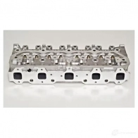 Головка блока цилиндров AMC 908400 L SVBR 1423532463 8432817084003 - Изображение 2