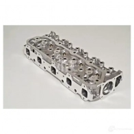 Головка блока цилиндров AMC 908400 L SVBR 1423532463 8432817084003 - Изображение 3