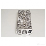Головка блока цилиндров AMC 908400 L SVBR 1423532463 8432817084003 - Изображение 4