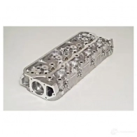 Головка блока цилиндров AMC 908400 L SVBR 1423532463 8432817084003 - Изображение 5