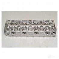 Головка блока цилиндров AMC 908400 L SVBR 1423532463 8432817084003 - Изображение 6