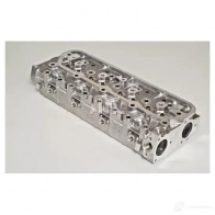 Головка блока цилиндров AMC 908400 L SVBR 1423532463 8432817084003 - Изображение 7