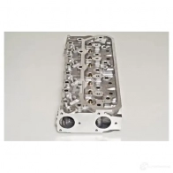 Головка блока цилиндров AMC 908400 L SVBR 1423532463 8432817084003 - Изображение 8