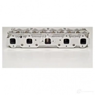 Головка блока цилиндров AMC 908400 L SVBR 1423532463 8432817084003 - Изображение 9
