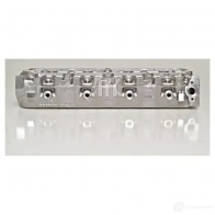 Головка блока цилиндров AMC 908400 L SVBR 1423532463 8432817084003 - Изображение 11