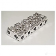 Головка блока цилиндров AMC 908400 L SVBR 1423532463 8432817084003 - Изображение 12