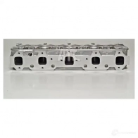 Головка блока цилиндров AMC 1423532099 8432817080197 908019 Z3LI R - Изображение 3