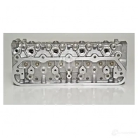 Головка блока цилиндров AMC 1423532099 8432817080197 908019 Z3LI R - Изображение 5