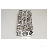Головка блока цилиндров AMC 908401 1423532465 XJ5MA V 8432817084010