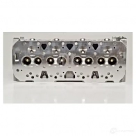 Головка блока цилиндров AMC 908401 1423532465 XJ5MA V 8432817084010 - Изображение 3