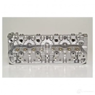 Головка блока цилиндров AMC 908401 1423532465 XJ5MA V 8432817084010 - Изображение 4