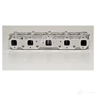 Головка блока цилиндров AMC 908401 1423532465 XJ5MA V 8432817084010 - Изображение 5