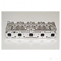 Головка блока цилиндров AMC 908401 1423532465 XJ5MA V 8432817084010 - Изображение 6
