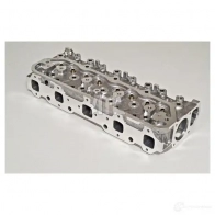 Головка блока цилиндров AMC 908401 1423532465 XJ5MA V 8432817084010 - Изображение 7