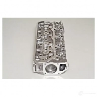 Головка блока цилиндров AMC 908401 1423532465 XJ5MA V 8432817084010 - Изображение 8