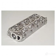 Головка блока цилиндров AMC 908401 1423532465 XJ5MA V 8432817084010 - Изображение 9