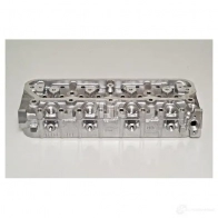 Головка блока цилиндров AMC 908401 1423532465 XJ5MA V 8432817084010 - Изображение 10