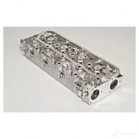 Головка блока цилиндров AMC 908401 1423532465 XJ5MA V 8432817084010 - Изображение 11