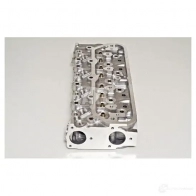 Головка блока цилиндров AMC 908401 1423532465 XJ5MA V 8432817084010 - Изображение 12