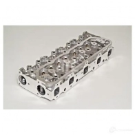 Головка блока цилиндров AMC 908401 1423532465 XJ5MA V 8432817084010 - Изображение 13