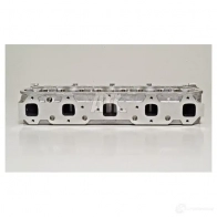 Головка блока цилиндров AMC 908401 1423532465 XJ5MA V 8432817084010 - Изображение 14