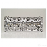 Головка блока цилиндров AMC 908401 1423532465 XJ5MA V 8432817084010 - Изображение 15