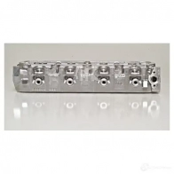 Головка блока цилиндров AMC 908401 1423532465 XJ5MA V 8432817084010 - Изображение 16