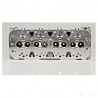 Головка блока цилиндров AMC 908401 1423532465 XJ5MA V 8432817084010 - Изображение 17