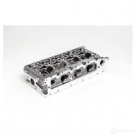 Головка блока цилиндров AMC 1437278711 XZDI 3W8 908737 - Изображение 5