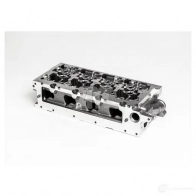 Головка блока цилиндров AMC 1437278711 XZDI 3W8 908737 - Изображение 7