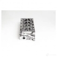 Головка блока цилиндров AMC 1437278711 XZDI 3W8 908737 - Изображение 8