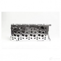 Головка блока цилиндров AMC 1437278711 XZDI 3W8 908737 - Изображение 13