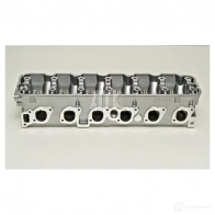 Головка блока цилиндров AMC G IQ3Y 8432817700651 910065k 1423533150