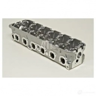 Головка блока цилиндров AMC G IQ3Y 8432817700651 910065k 1423533150 - Изображение 3