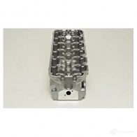 Головка блока цилиндров AMC G IQ3Y 8432817700651 910065k 1423533150 - Изображение 4
