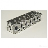 Головка блока цилиндров AMC G IQ3Y 8432817700651 910065k 1423533150 - Изображение 5