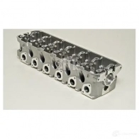 Головка блока цилиндров AMC G IQ3Y 8432817700651 910065k 1423533150 - Изображение 6