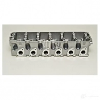 Головка блока цилиндров AMC G IQ3Y 8432817700651 910065k 1423533150 - Изображение 7